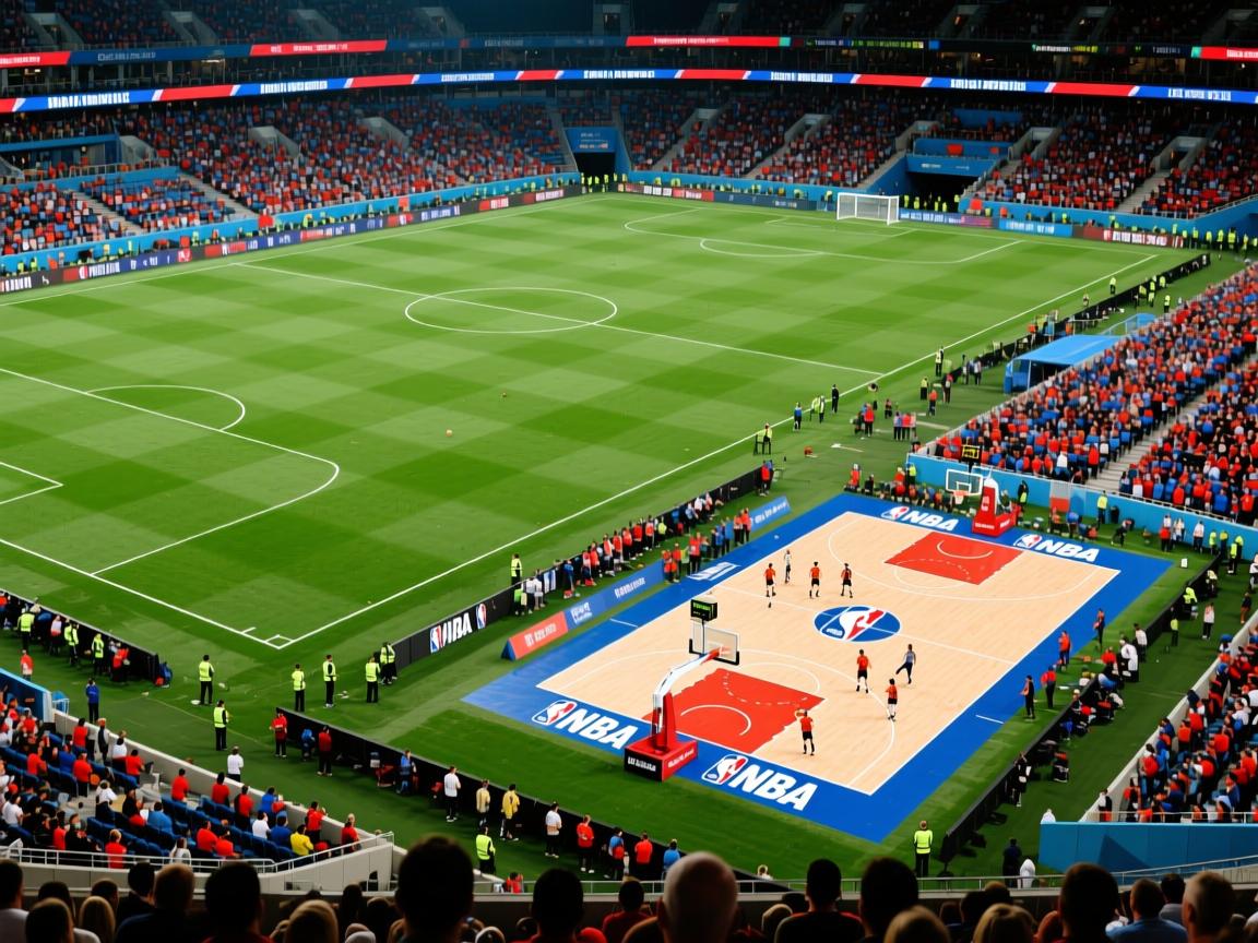 八戒体育官网入口-女子100仰德国成绩进入世界前十，德国女子400米  第1张