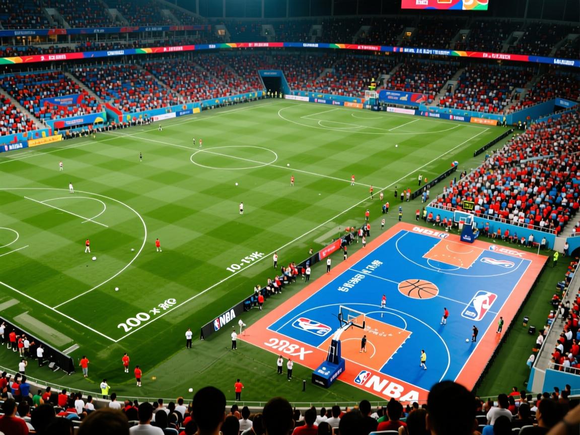 八戒体育官网入口-女子100仰德国成绩进入世界前十，德国女子400米  第3张