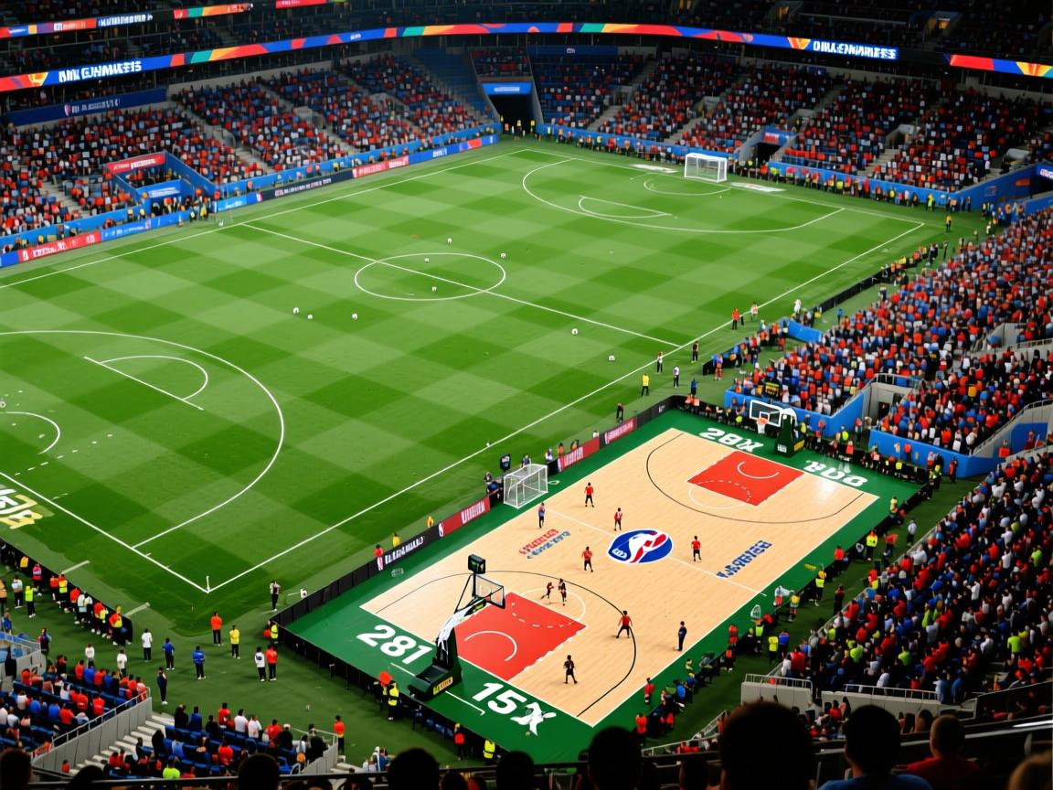 八戒体育官网首页-女足发展现状 职业化还需哪些推进，中国女足发展现状  第3张