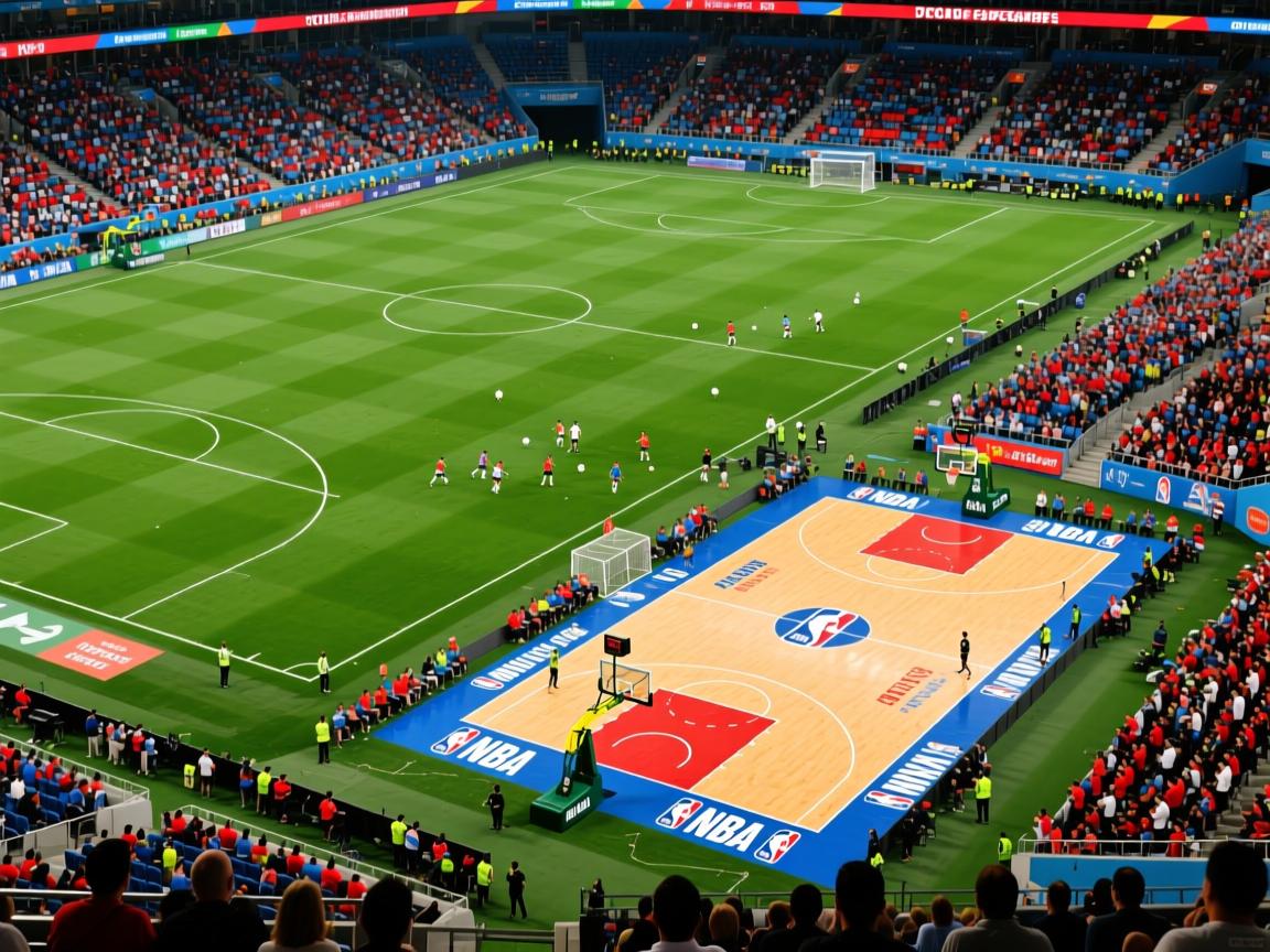 八戒体育app-女队专注基础功提升，技术细节见效，女队的训练条例