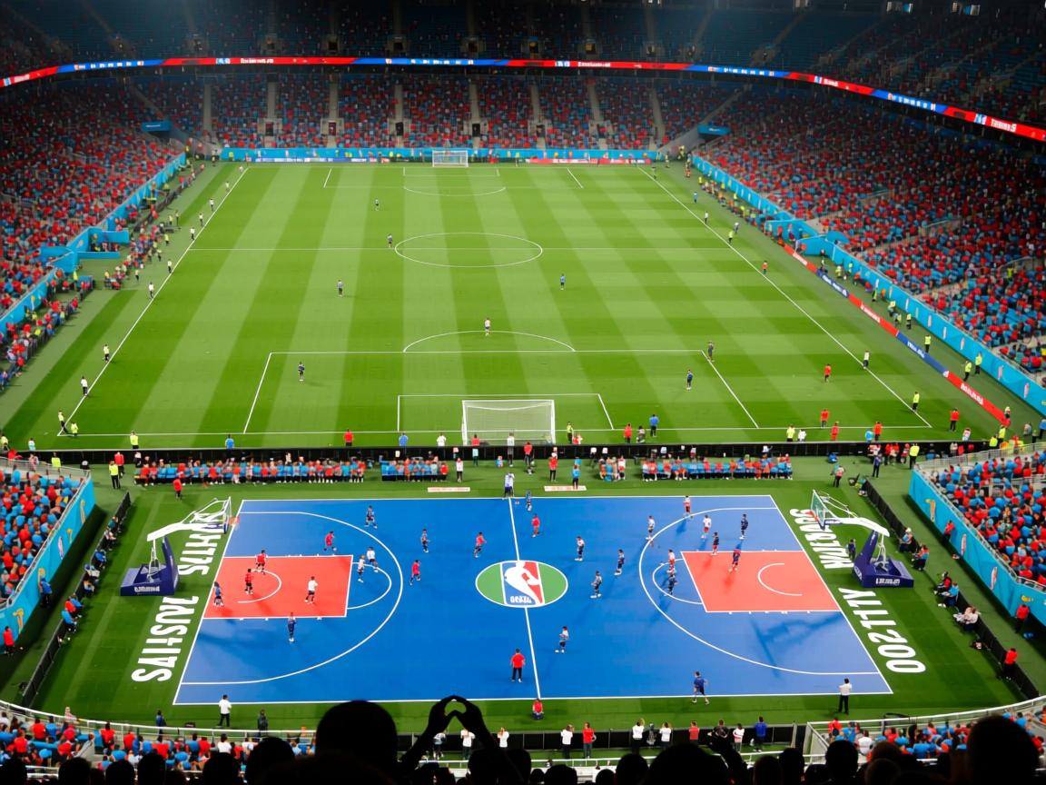 八戒体育官网-尼斯快速反击接连制造进攻机会，尼斯dba  第2张