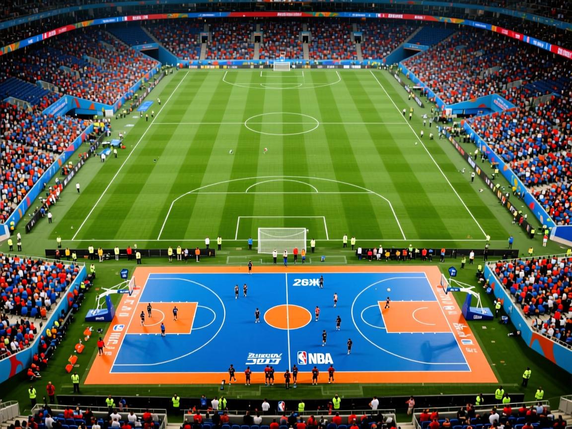 八戒体育官网-尼斯快速反击接连制造进攻机会，尼斯dba  第3张