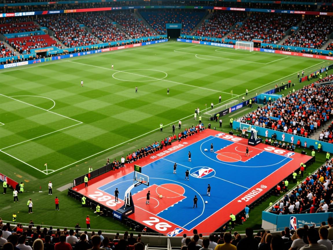 八戒足球官网-拜仁围抢机制高效，抢断后直打要害，拜仁的打法  第1张