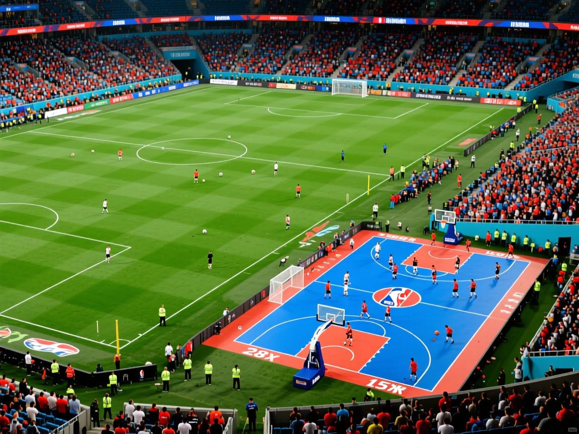 八戒足球官网-拜仁围抢机制高效，抢断后直打要害，拜仁的打法  第3张