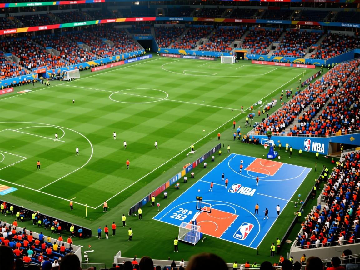 八戒体育平台-攀岩赛事组织标准化流程发布实施，攀岩赛事组织策划  第1张