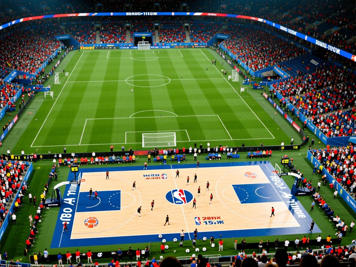 八戒网站-教练是否通过设定中场节奏点来控制整场走势，教练下场踢球  第3张