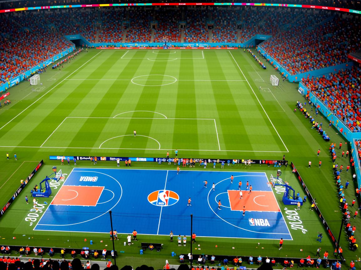 八戒网站-教练是否通过设定中场节奏点来控制整场走势，教练下场踢球  第2张