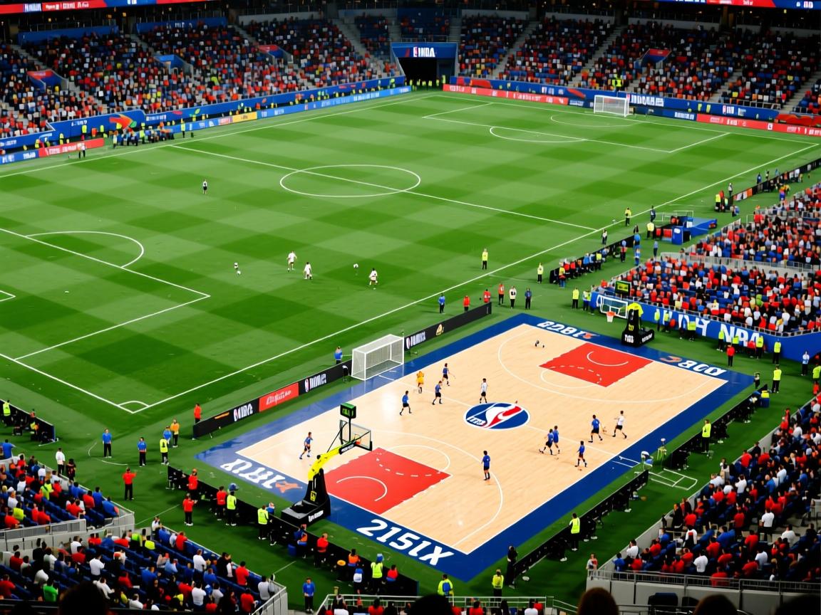 八戒体育-新生代选手操作细腻逐渐占据主力位置，新生代操盘手法  第3张