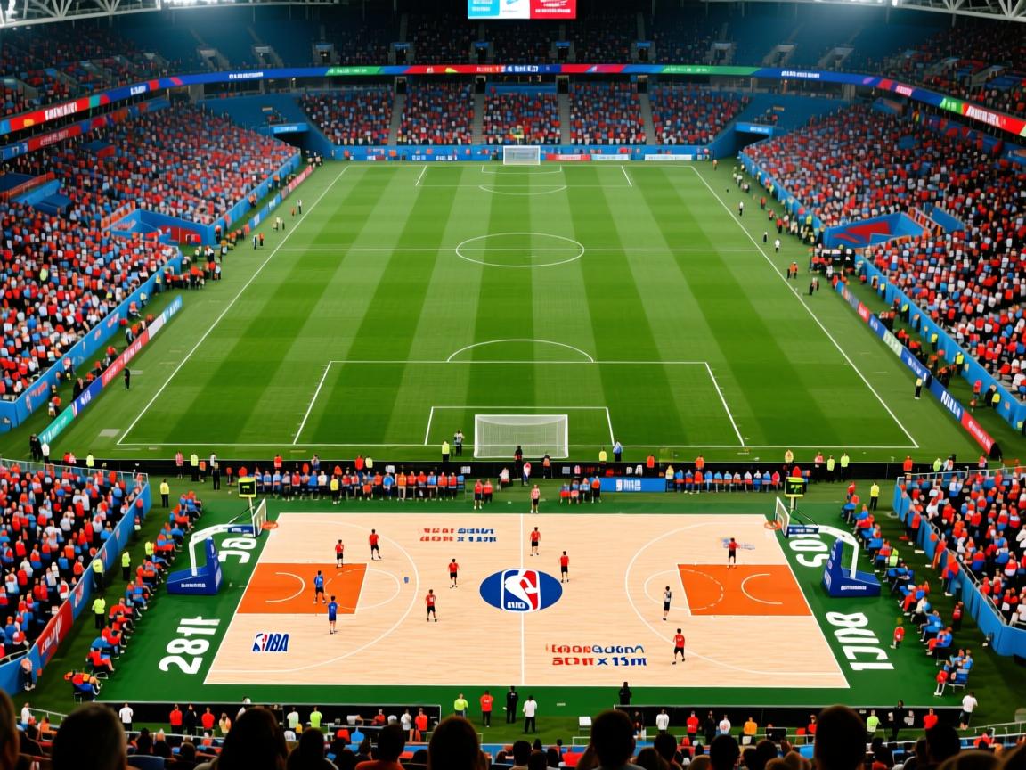 八戒体育官方网站-朗斯边翼结合打出犀利反击推动比赛节奏，朗斯啥意思  第2张