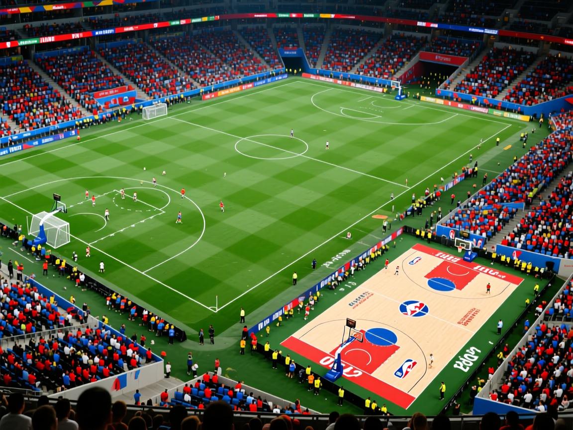 八戒官网-本菲卡边路进攻见效，博卡应对稍慢，本菲卡比赛视频  第2张