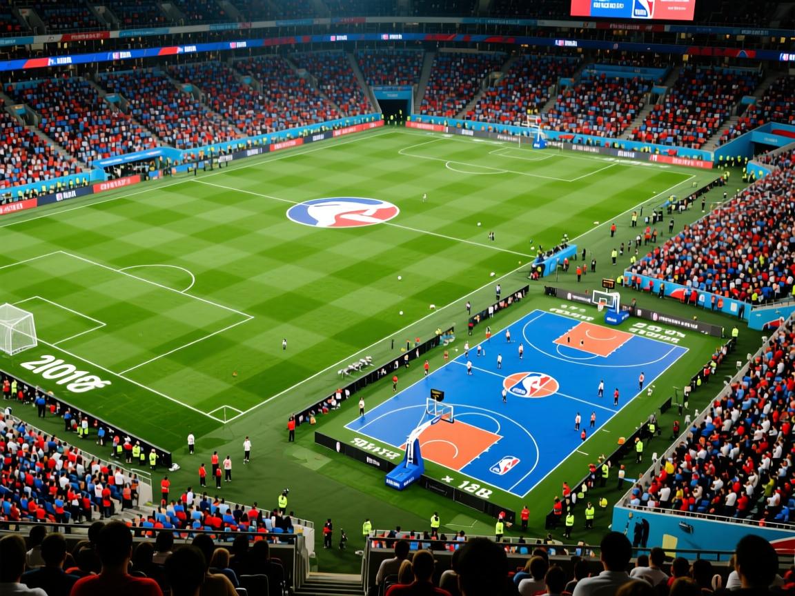 八戒官网-本菲卡边路进攻见效，博卡应对稍慢，本菲卡比赛视频  第3张