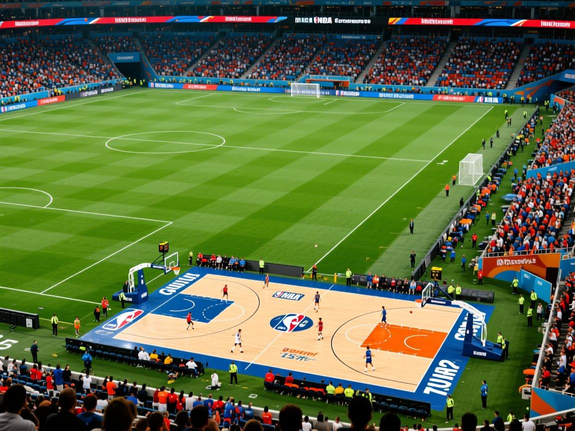 八戒体育官网入口-沃尔夫斯堡构建有效拦截体系掌控中场,沃尔夫斯堡主力 第2张