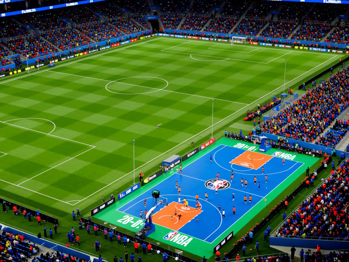 八戒体育官网入口-沃尔夫斯堡构建有效拦截体系掌控中场,沃尔夫斯堡主力 第3张