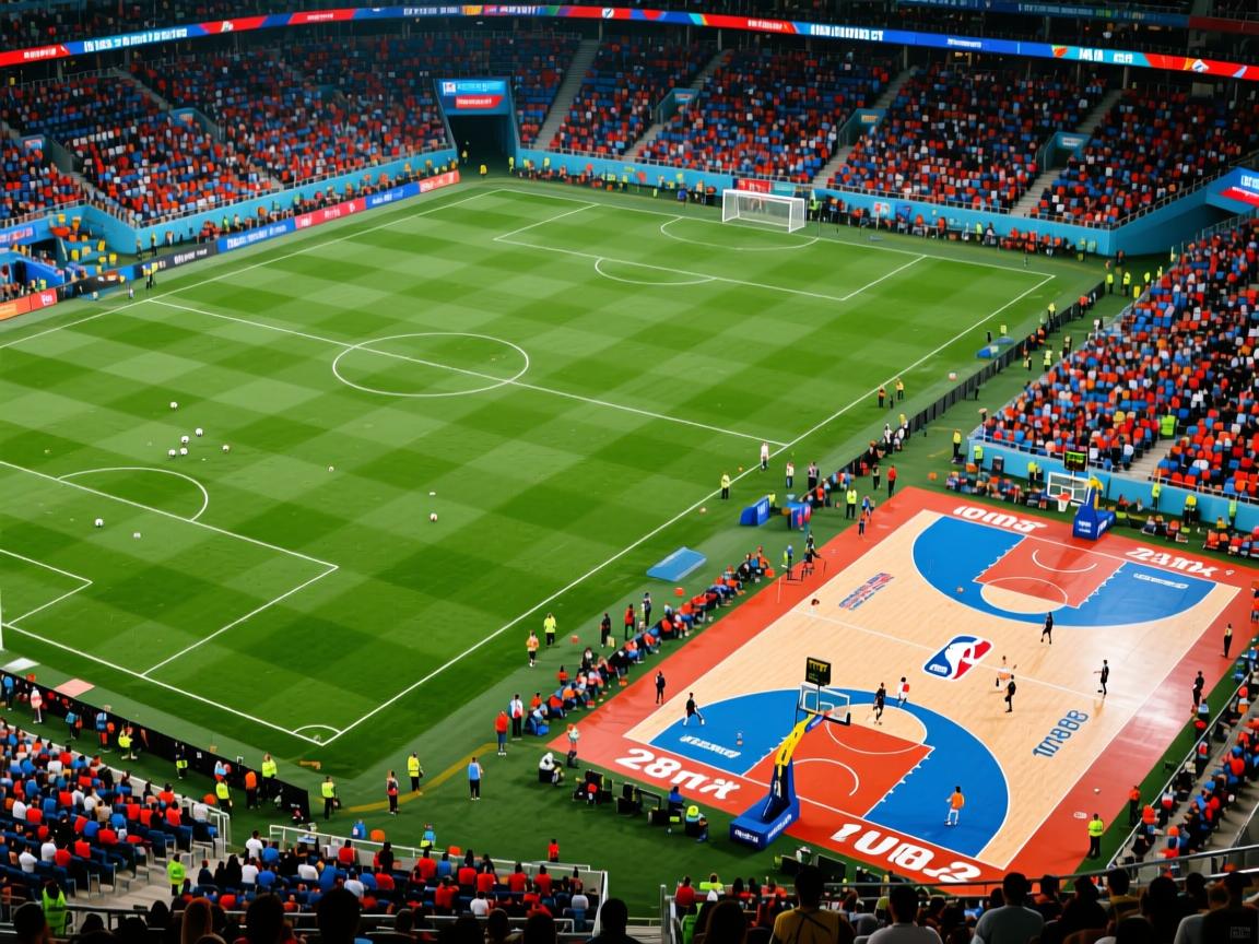 八戒彩票官网-深圳领航队积极沟通建立场上默契基础，深圳领航青年队