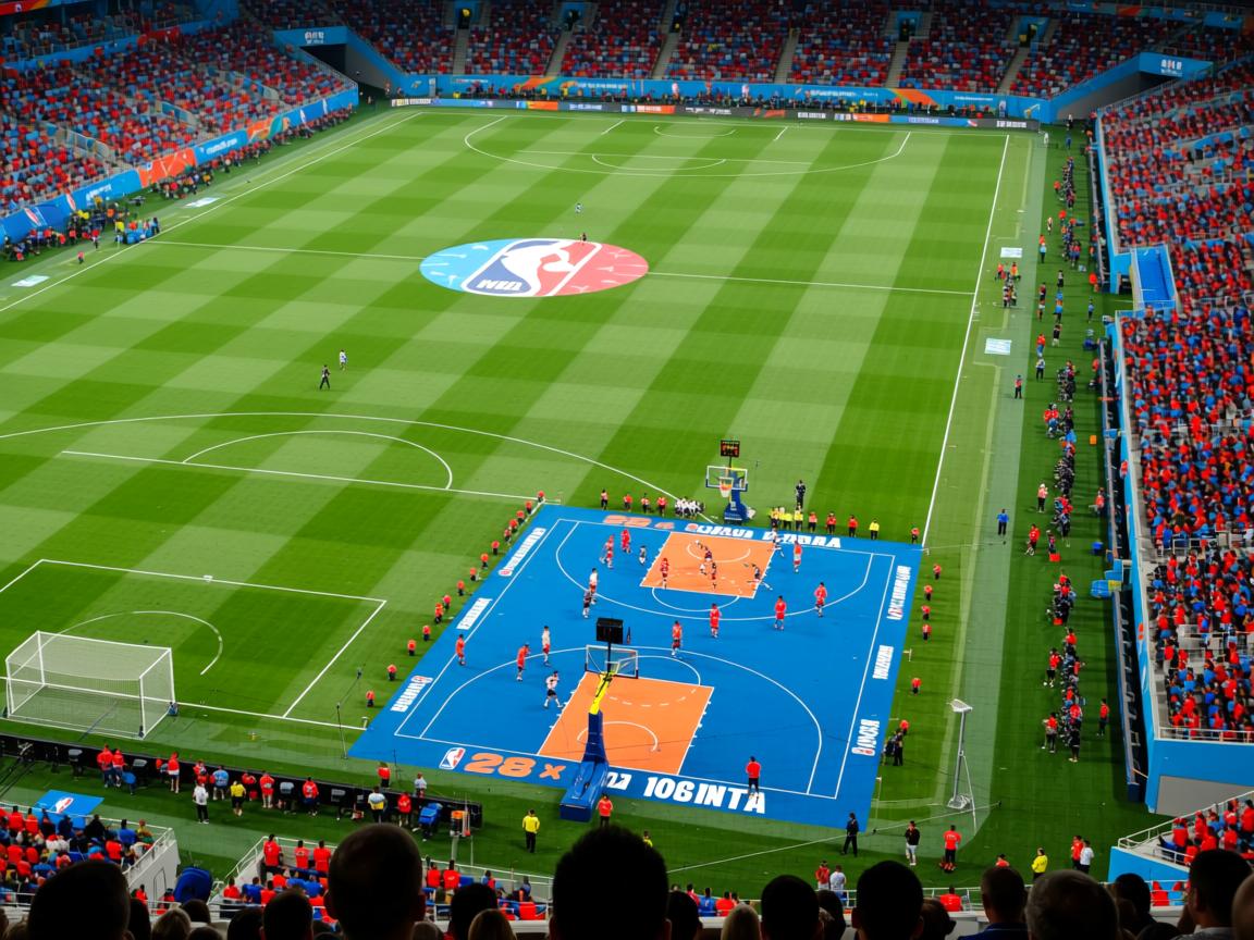 八戒彩票官网-深圳领航队积极沟通建立场上默契基础，深圳领航青年队  第2张