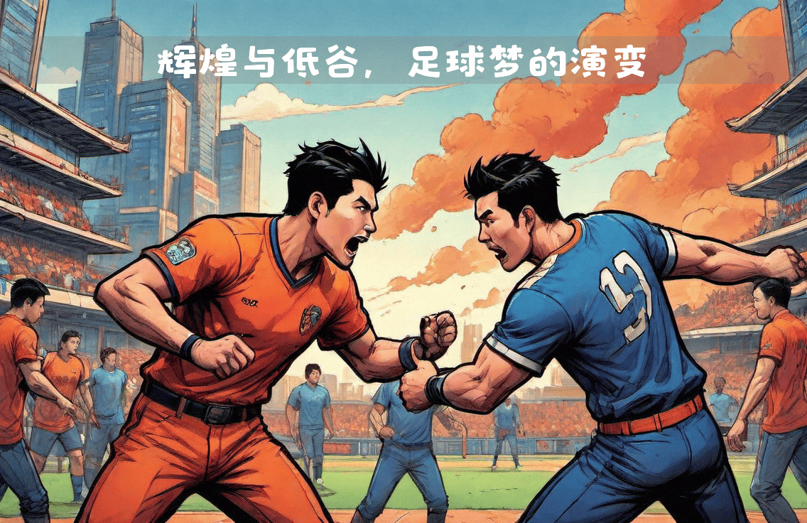 八戒体育-欧国联强队对决，胜者将笑到最后
