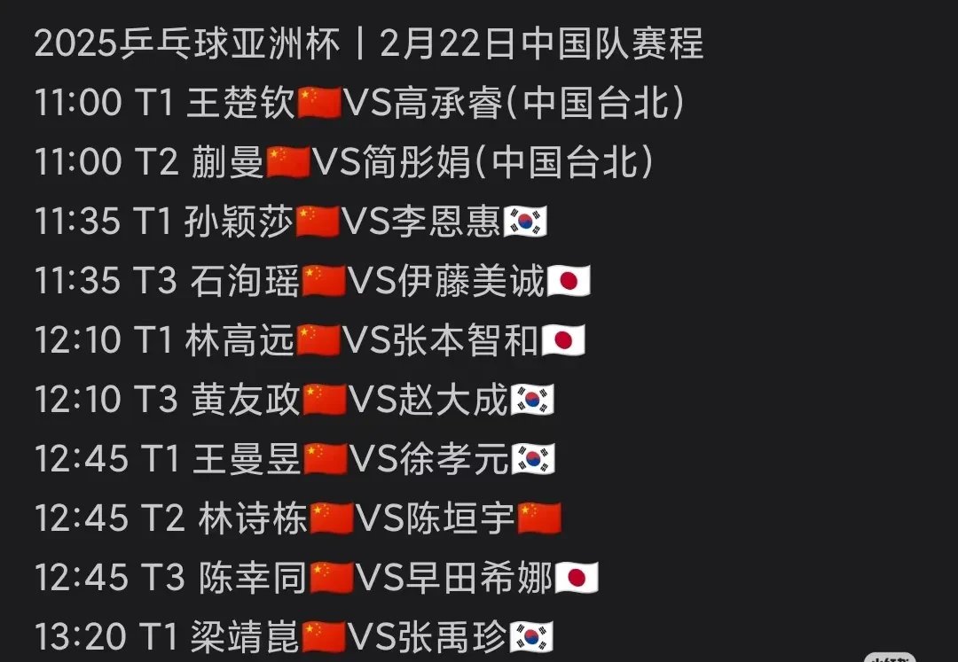 八戒体育-亚洲杯赛赛场火爆异常，足球传奇绝不容错过的简单介绍